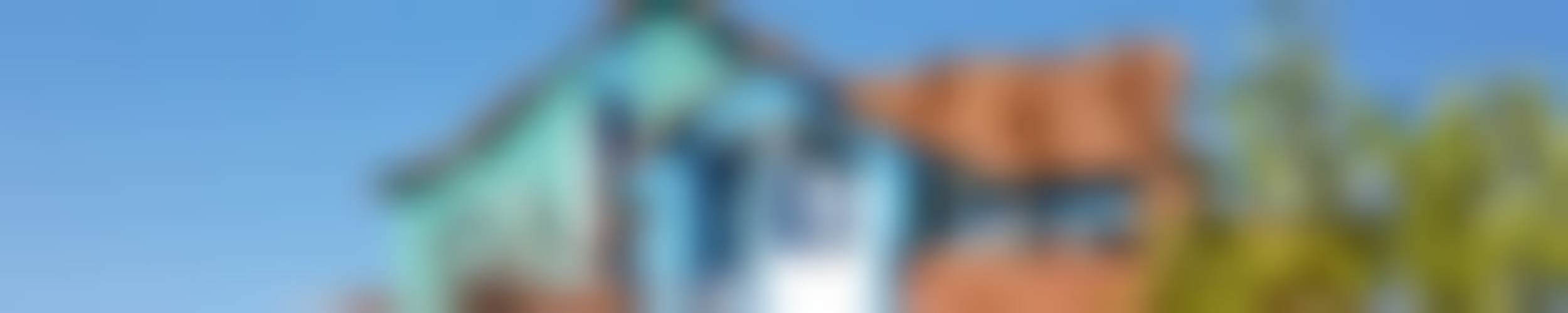 Exposé optimhome Immobilien Deutschland • Kaufen & Verkaufen