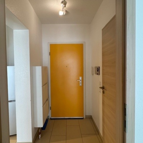 Schicke 2 Zimmer Mietwohnung mit EBK und TG-Stellplatz optimhome Immobilien Deutschland • Kaufen & Verkaufen Schicke 2 Zimmer Mietwohnung mit EBK und TG-Stellplatz optimhome Immobilien Deutschland • Kaufen & Verkaufen