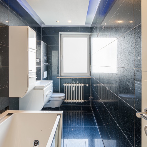 Wohlfühloase mit Südterrasse in Milbertshofen optimhome Immobilien Deutschland • Kaufen & Verkaufen Wohlfühloase mit Südterrasse in Milbertshofen optimhome Immobilien Deutschland • Kaufen & Verkaufen