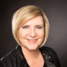 Bild Anke von Holdt