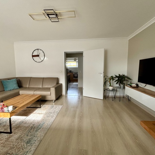 RESERVIERT Wohntraum in Obertshausen: 3-Zimmer-Wohnung mit Balkon und Stellplatz! optimhome Immobilien Deutschland • Kaufen & Verkaufen RESERVIERT Wohntraum in Obertshausen: 3-Zimmer-Wohnung mit Balkon und Stellplatz! optimhome Immobilien Deutschland • Kaufen & Verkaufen
