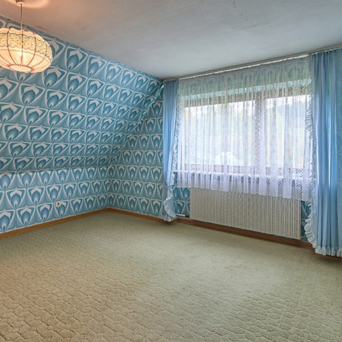 Panoramablick inklusive. Freistehendes Ein- Zweifamilienhaus mit großzügigem Grundstück optimhome Immobilien Deutschland • Kaufen & Verkaufen Panoramablick inklusive. Freistehendes Ein- Zweifamilienhaus mit großzügigem Grundstück optimhome Immobilien Deutschland • Kaufen & Verkaufen