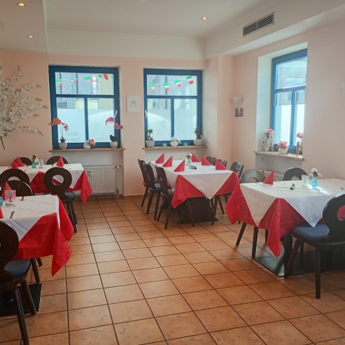 ***Neues Domizil für Ihr Gewerbe oder Kapitalanlage*** optimhome Immobilien Deutschland • Kaufen & Verkaufen