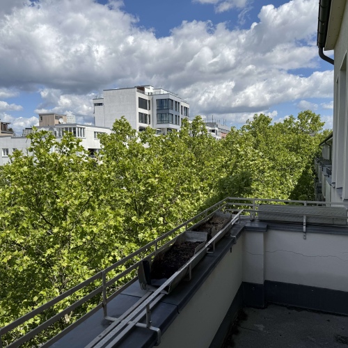 TOP-LAGE Wohnen und ggf. Arbeiten 8 Zimmer im Herzen der City-West zur persönlichen Gestaltung optimhome Immobilien Deutschland • Kaufen & Verkaufen TOP-LAGE Wohnen und ggf. Arbeiten 8 Zimmer im Herzen der City-West zur persönlichen Gestaltung optimhome Immobilien Deutschland • Kaufen & Verkaufen
