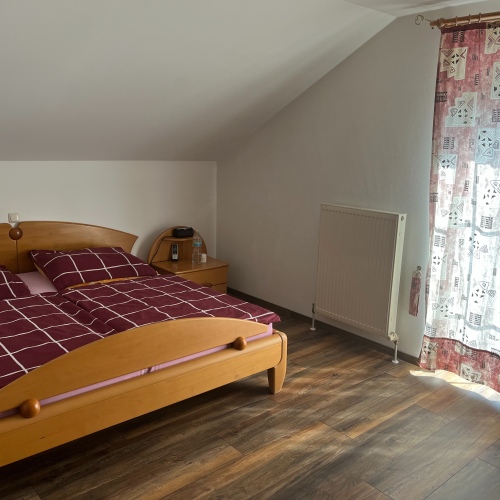 ***Attraktive Doppelhaushälfte mit Einliegerwohnung!*** optimhome Immobilien Deutschland • Kaufen & Verkaufen