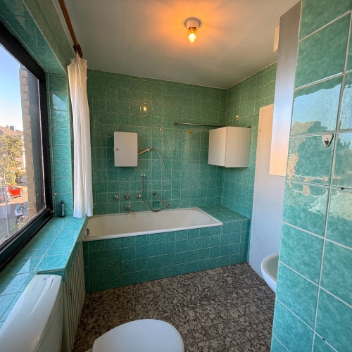 Klein einsteigen, groß wohnen! Ihr Einstieg ins Eigenheim dank günstiger Erbpacht! optimhome Immobilien Deutschland • Kaufen & Verkaufen Klein einsteigen, groß wohnen! Ihr Einstieg ins Eigenheim dank günstiger Erbpacht! optimhome Immobilien Deutschland • Kaufen & Verkaufen