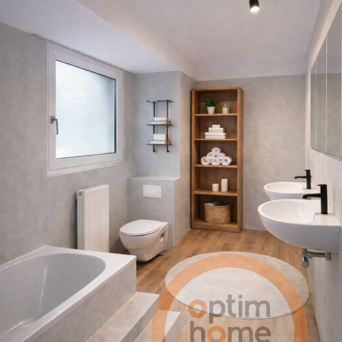 🧡Großzügiges Haus mit zwei Wohneinheiten und Apartment in Rath/Heumar zu verkaufen! optimhome Immobilien Deutschland • Kaufen & Verkaufen 🧡Großzügiges Haus mit zwei Wohneinheiten und Apartment in Rath/Heumar zu verkaufen! optimhome Immobilien Deutschland • Kaufen & Verkaufen