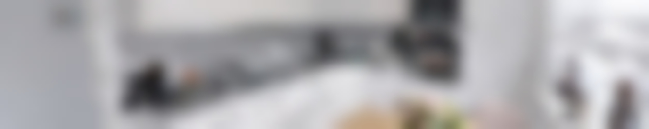 Exposé optimhome Immobilien Deutschland • Kaufen & Verkaufen