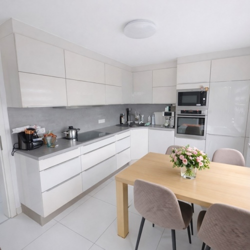 Exposé optimhome Immobilien Deutschland • Kaufen & Verkaufen