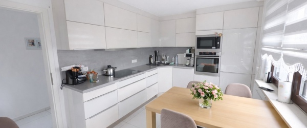 Bild Raum für Lebensträume: Eigentumswohnung mit Sonnenbalkon & guter Anbindung in 