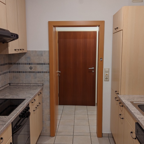 ***Gute Rendite in Toplage*** optimhome Immobilien Deutschland • Kaufen & Verkaufen ***Gute Rendite in Toplage*** optimhome Immobilien Deutschland • Kaufen & Verkaufen