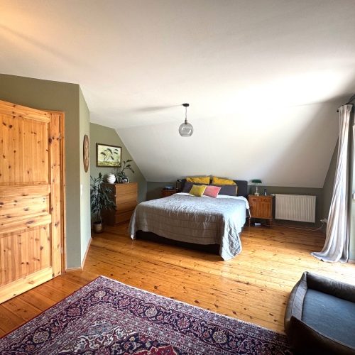 Stilvolles idyllisches Fachwerkhaus mit beheizter Doppelgarage und einem traumhaften Garten optimhome Immobilien Deutschland • Kaufen & Verkaufen Stilvolles idyllisches Fachwerkhaus mit beheizter Doppelgarage und einem traumhaften Garten optimhome Immobilien Deutschland • Kaufen & Verkaufen