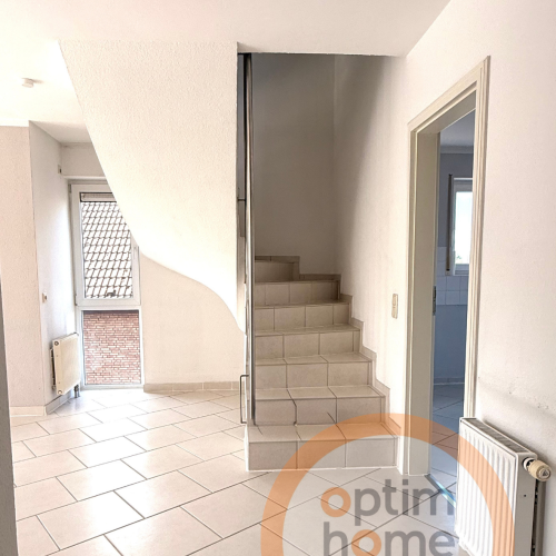 🧡Großzügiges Haus mit zwei Wohneinheiten und Apartment in Rath/Heumar zu verkaufen! optimhome Immobilien Deutschland • Kaufen & Verkaufen