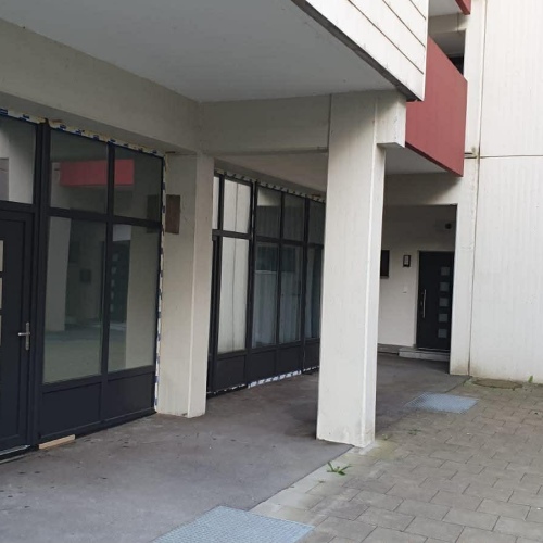 ***Wohnen im Erdgeschoss gewünscht?*** optimhome Immobilien Deutschland • Kaufen & Verkaufen