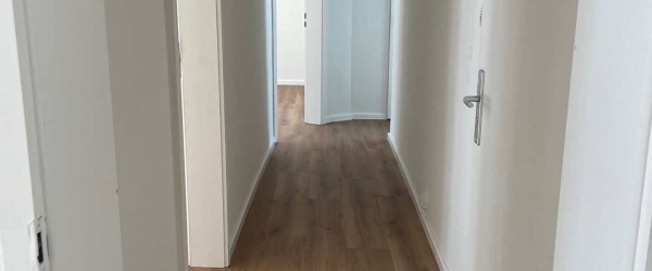 Renovierte 3-Zimmer-Wohnung in zentraler Offenbacher Lage in Offenbach | optimhome Immobilien Deutschland • Kaufen & Verkaufen Bild Renovierte 3-Zimmer-Wohnung in zentraler Offenbacher Lage in Offenbach