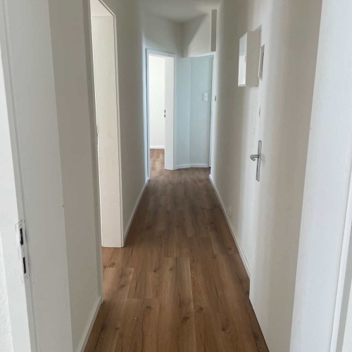 Renovierte 3-Zimmer-Wohnung in zentraler Offenbacher Lage optimhome Immobilien Deutschland • Kaufen & Verkaufen Renovierte 3-Zimmer-Wohnung in zentraler Offenbacher Lage optimhome Immobilien Deutschland • Kaufen & Verkaufen