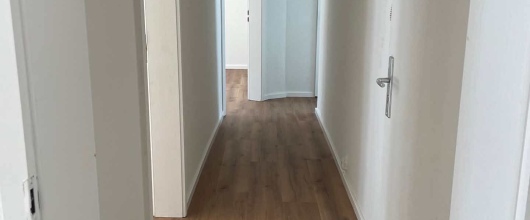 Renovierte 3-Zimmer-Wohnung in zentraler Offenbacher Lage in Offenbach | optimhome Immobilien Deutschland • Kaufen & Verkaufen Bild Renovierte 3-Zimmer-Wohnung in zentraler Offenbacher Lage in Offenbach