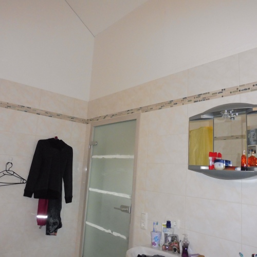 ***Top-Rendite! Gewerbe mit Wohnen - voll vermietet*** optimhome Immobilien Deutschland • Kaufen & Verkaufen ***Top-Rendite! Gewerbe mit Wohnen - voll vermietet*** optimhome Immobilien Deutschland • Kaufen & Verkaufen