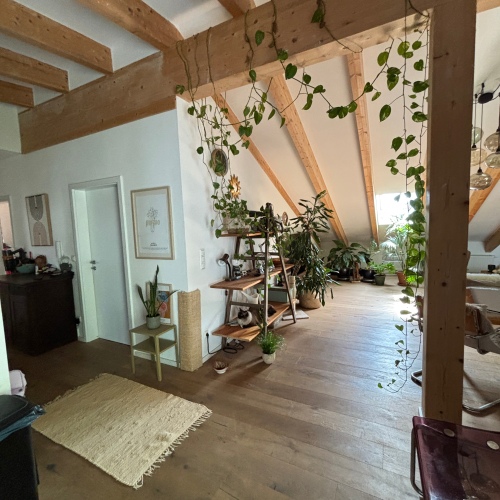 ***Attraktives Investment mit individueller Note*** optimhome Immobilien Deutschland • Kaufen & Verkaufen