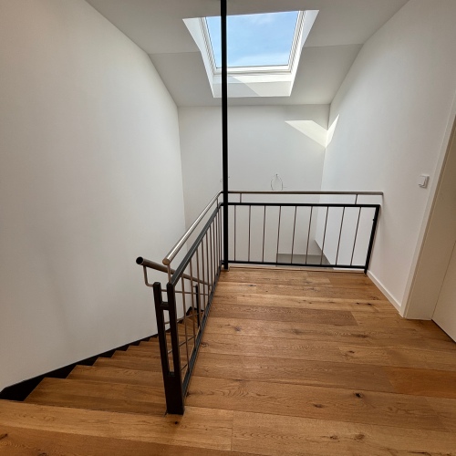***Erstbezug - Ideal für Sie und Ihre Familie*** optimhome Immobilien Deutschland • Kaufen & Verkaufen