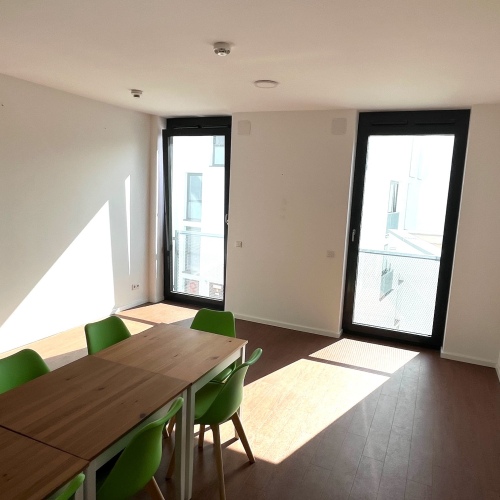 moderne 1 Zimmer ca. 40 qm Wohnung in Adlershof optimhome Immobilien Deutschland • Kaufen & Verkaufen moderne 1 Zimmer ca. 40 qm Wohnung in Adlershof optimhome Immobilien Deutschland • Kaufen & Verkaufen