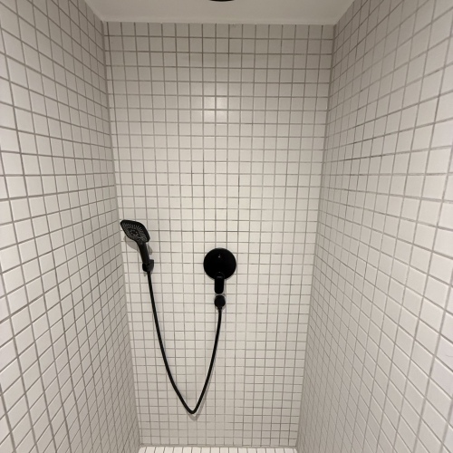 Historischer Altbau trifft modernes Wohnen – Drei Zimmer mit Mezzaningeschossen optimhome Immobilien Deutschland • Kaufen & Verkaufen