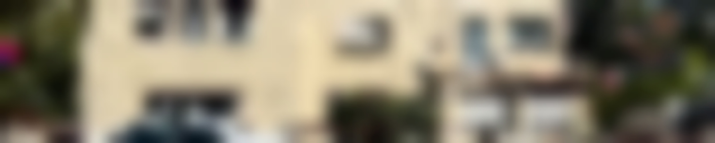 Exposé optimhome Immobilien Deutschland • Kaufen & Verkaufen