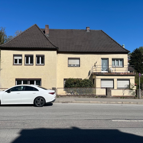 Exposé optimhome Immobilien Deutschland • Kaufen & Verkaufen