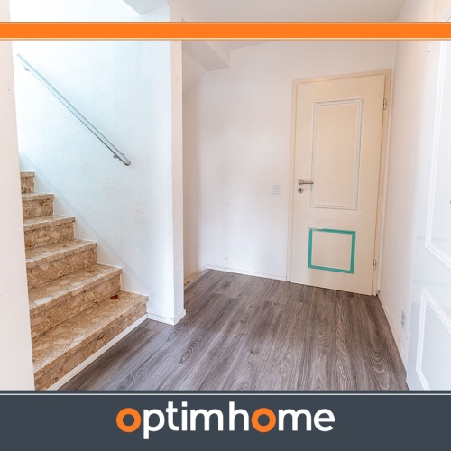 Einfamilienhaus mit Einliegerwohnung - Wohnen, vermieten oder arbeiten optimhome Immobilien Deutschland • Kaufen & Verkaufen Einfamilienhaus mit Einliegerwohnung - Wohnen, vermieten oder arbeiten optimhome Immobilien Deutschland • Kaufen & Verkaufen