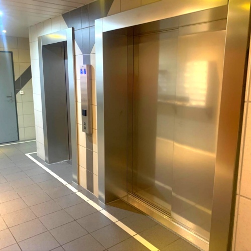 Großzügig wohnen mit Ausblick - 4- Zimmer-Wohnung mit Balkon, Loggia und Garage optimhome Immobilien Deutschland • Kaufen & Verkaufen Großzügig wohnen mit Ausblick - 4- Zimmer-Wohnung mit Balkon, Loggia und Garage optimhome Immobilien Deutschland • Kaufen & Verkaufen