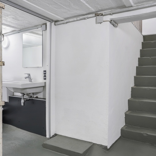 Attraktives Gewerbeobjekt in Hamburg -Altona optimhome Immobilien Deutschland • Kaufen & Verkaufen Attraktives Gewerbeobjekt in Hamburg -Altona optimhome Immobilien Deutschland • Kaufen & Verkaufen