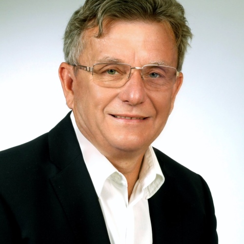 Andreas Keiling optimhome Immobilien Deutschland • Kaufen & Verkaufen