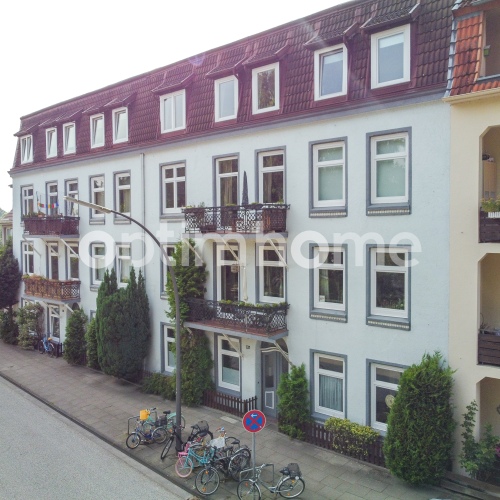 Charmante Jugendstil-Mehrfamilienhäuser in attraktiver Lage von Bergedorf optimhome Immobilien Deutschland • Kaufen & Verkaufen Charmante Jugendstil-Mehrfamilienhäuser in attraktiver Lage von Bergedorf optimhome Immobilien Deutschland • Kaufen & Verkaufen