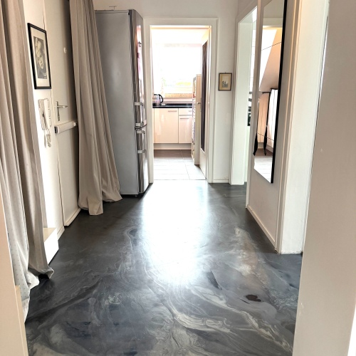🧡Zentrale Dachgeschosswohnung mit toller Ausstattung, ruhig gelegen! optimhome Immobilien Deutschland • Kaufen & Verkaufen 🧡Zentrale Dachgeschosswohnung mit toller Ausstattung, ruhig gelegen! optimhome Immobilien Deutschland • Kaufen & Verkaufen