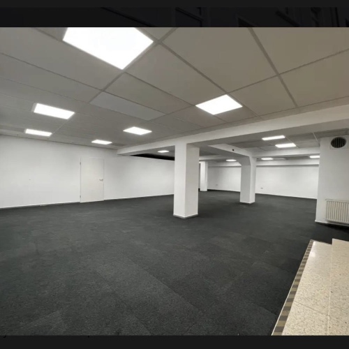 Attraktive Gewerbefläche für Social-Media- Event- und Freizeitkonzepte am Mainufer! optimhome Immobilien Deutschland • Kaufen & Verkaufen