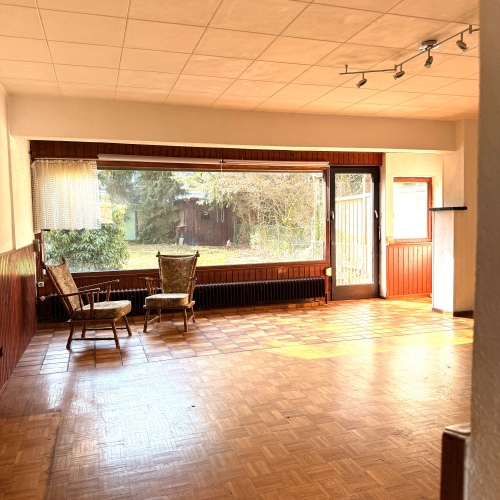 Klein einsteigen, groß wohnen! Ihr Einstieg ins Eigenheim dank günstiger Erbpacht! optimhome Immobilien Deutschland • Kaufen & Verkaufen Klein einsteigen, groß wohnen! Ihr Einstieg ins Eigenheim dank günstiger Erbpacht! optimhome Immobilien Deutschland • Kaufen & Verkaufen