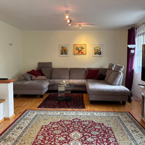 ***Sofort einziehen - viel Platz für alles was Sie vorhaben*** optimhome Immobilien Deutschland • Kaufen & Verkaufen ***Sofort einziehen - viel Platz für alles was Sie vorhaben*** optimhome Immobilien Deutschland • Kaufen & Verkaufen