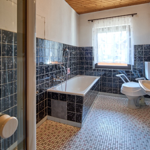 Viel Platz für Ihre Ideen! Einfamilienhaus mit Scheune & sonnigem Freizeitgrundstück optimhome Immobilien Deutschland • Kaufen & Verkaufen