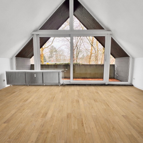 Kleines Raumwunder am Königsforst optimhome Immobilien Deutschland • Kaufen & Verkaufen