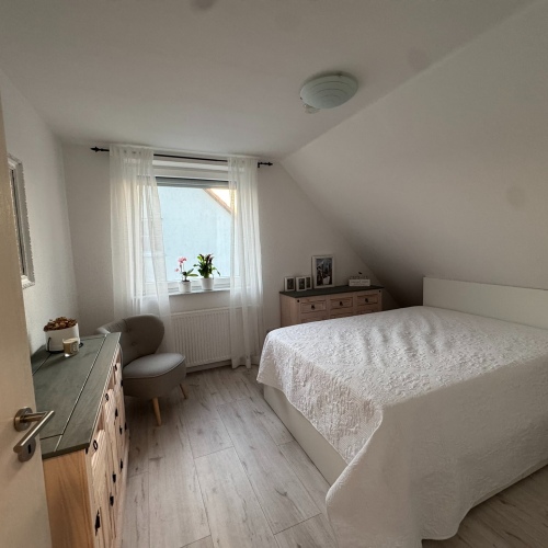 Gemütliches Einfamilienhaus optimhome Immobilien Deutschland • Kaufen & Verkaufen Gemütliches Einfamilienhaus optimhome Immobilien Deutschland • Kaufen & Verkaufen