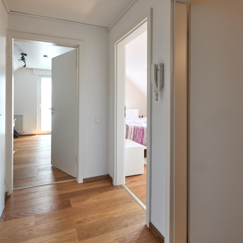 Familienidyll in Heigenbrücken! Haus mit viel Platz für die Familie optimhome Immobilien Deutschland • Kaufen & Verkaufen Familienidyll in Heigenbrücken! Haus mit viel Platz für die Familie optimhome Immobilien Deutschland • Kaufen & Verkaufen