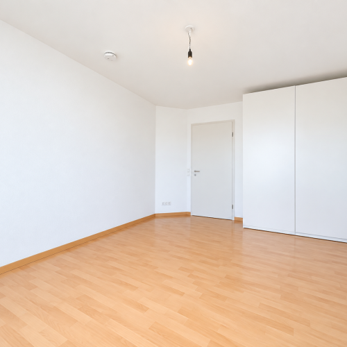 Zentral in Oberursel: 3 Zimmer, 3 Balkone & TG-Stellplatz optimhome Immobilien Deutschland • Kaufen & Verkaufen Zentral in Oberursel: 3 Zimmer, 3 Balkone & TG-Stellplatz optimhome Immobilien Deutschland • Kaufen & Verkaufen
