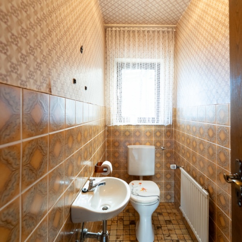 *** INDIVIDUELLES FAMILIENHAUS *** Viel Platz für die große Familie mit Garten, Balkon & Loggia optimhome Immobilien Deutschland • Kaufen & Verkaufen *** INDIVIDUELLES FAMILIENHAUS *** Viel Platz für die große Familie mit Garten, Balkon & Loggia optimhome Immobilien Deutschland • Kaufen & Verkaufen
