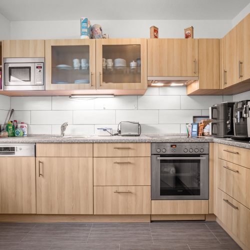 Kapitalanlage oder Eigenheim! Attraktive Eigentumswohnung in Bremen-Hemelingen optimhome Immobilien Deutschland • Kaufen & Verkaufen Kapitalanlage oder Eigenheim! Attraktive Eigentumswohnung in Bremen-Hemelingen optimhome Immobilien Deutschland • Kaufen & Verkaufen