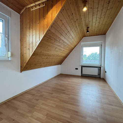 Zuhause ankommen! Charmante Doppelhaushälfte mit Garten & Terrasse optimhome Immobilien Deutschland • Kaufen & Verkaufen Zuhause ankommen! Charmante Doppelhaushälfte mit Garten & Terrasse optimhome Immobilien Deutschland • Kaufen & Verkaufen