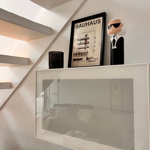 Herrliche Maisonette auf der Ehrenstrasse! optimhome Immobilien Deutschland • Kaufen & Verkaufen