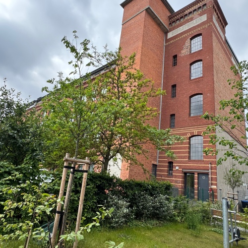 Penthouse Apartment 164 qm mit Aufzug im Hausburgviertel optimhome Immobilien Deutschland • Kaufen & Verkaufen Penthouse Apartment 164 qm mit Aufzug im Hausburgviertel optimhome Immobilien Deutschland • Kaufen & Verkaufen