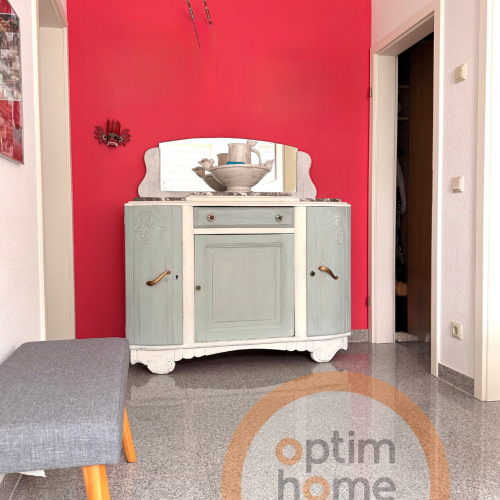 🧡 Stilvolle Maisonettewohnung mit Traumgarten in begehrter Lage von Rösrath-Forsbach! optimhome Immobilien Deutschland • Kaufen & Verkaufen 🧡 Stilvolle Maisonettewohnung mit Traumgarten in begehrter Lage von Rösrath-Forsbach! optimhome Immobilien Deutschland • Kaufen & Verkaufen