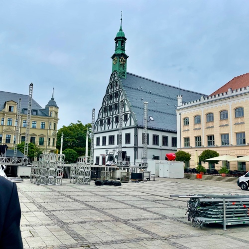 ***Standort für Ihre Investition in bester Lage*** optimhome Immobilien Deutschland • Kaufen & Verkaufen ***Standort für Ihre Investition in bester Lage*** optimhome Immobilien Deutschland • Kaufen & Verkaufen