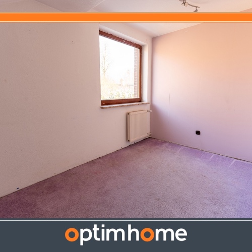 Einfamilienhaus mit Einliegerwohnung - Wohnen, vermieten oder arbeiten optimhome Immobilien Deutschland • Kaufen & Verkaufen Einfamilienhaus mit Einliegerwohnung - Wohnen, vermieten oder arbeiten optimhome Immobilien Deutschland • Kaufen & Verkaufen